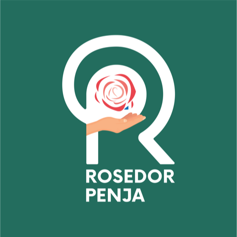 Rosedor